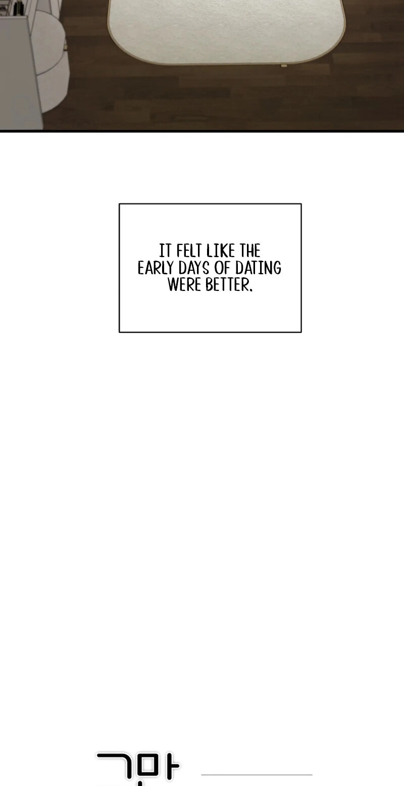 Read Stop Fighting, Go to Bed chapter 35 image 12 on Lezhin
