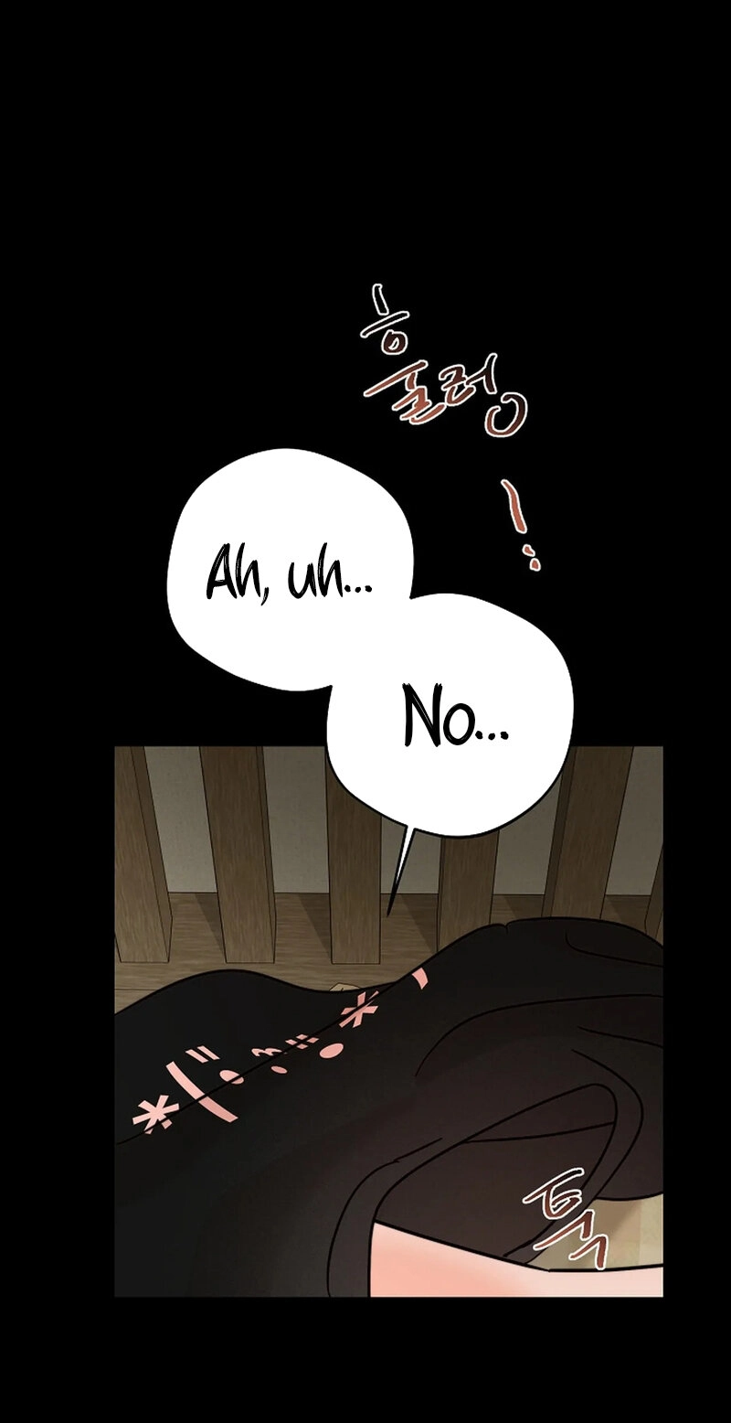Read Stop Fighting, Go to Bed chapter 35 image 18 on Lezhin