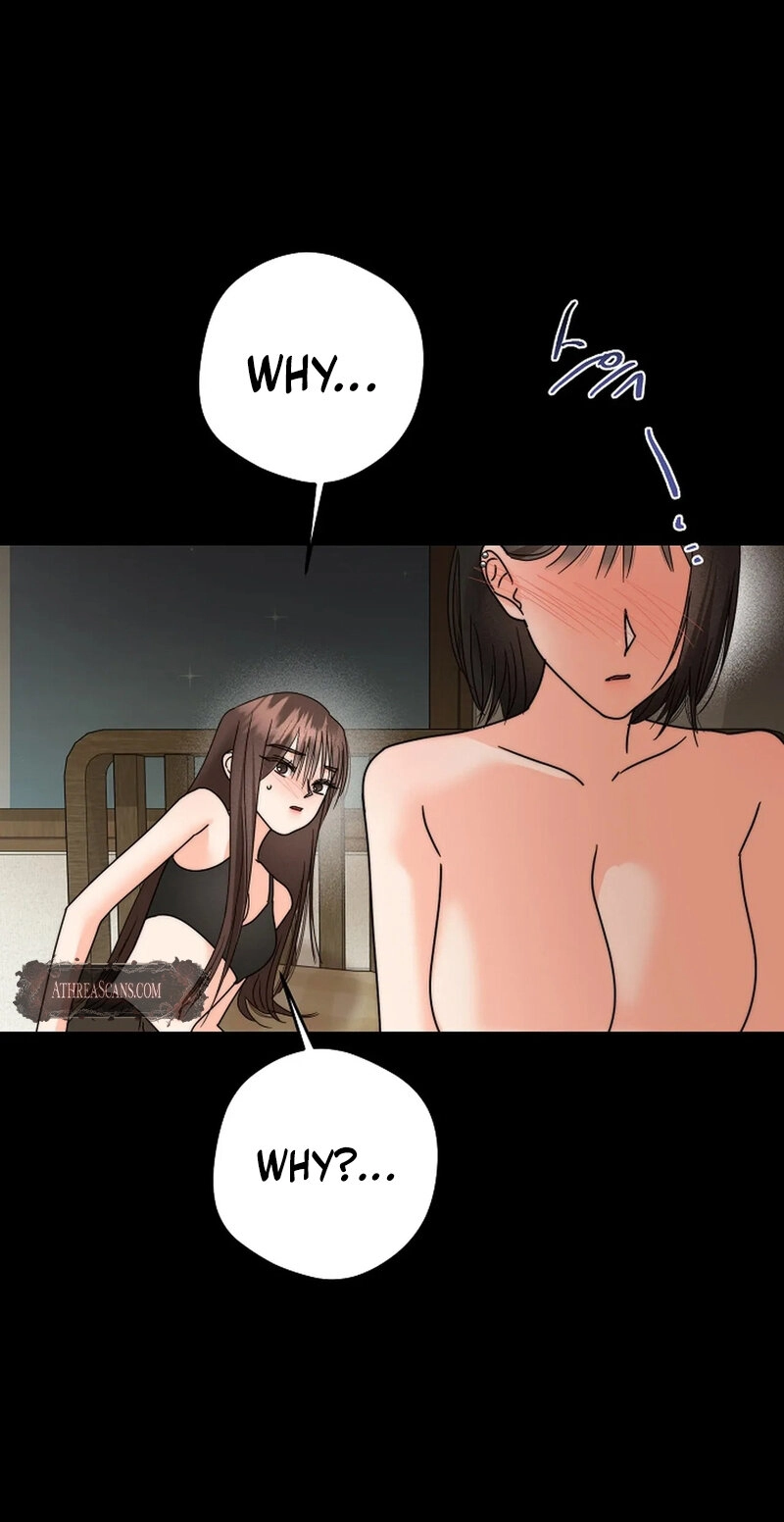 Read Stop Fighting, Go to Bed chapter 35 image 26 on Lezhin