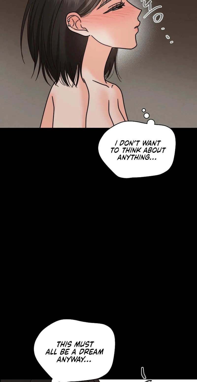 Read Stop Fighting, Go to Bed chapter 35 image 32 on Lezhin