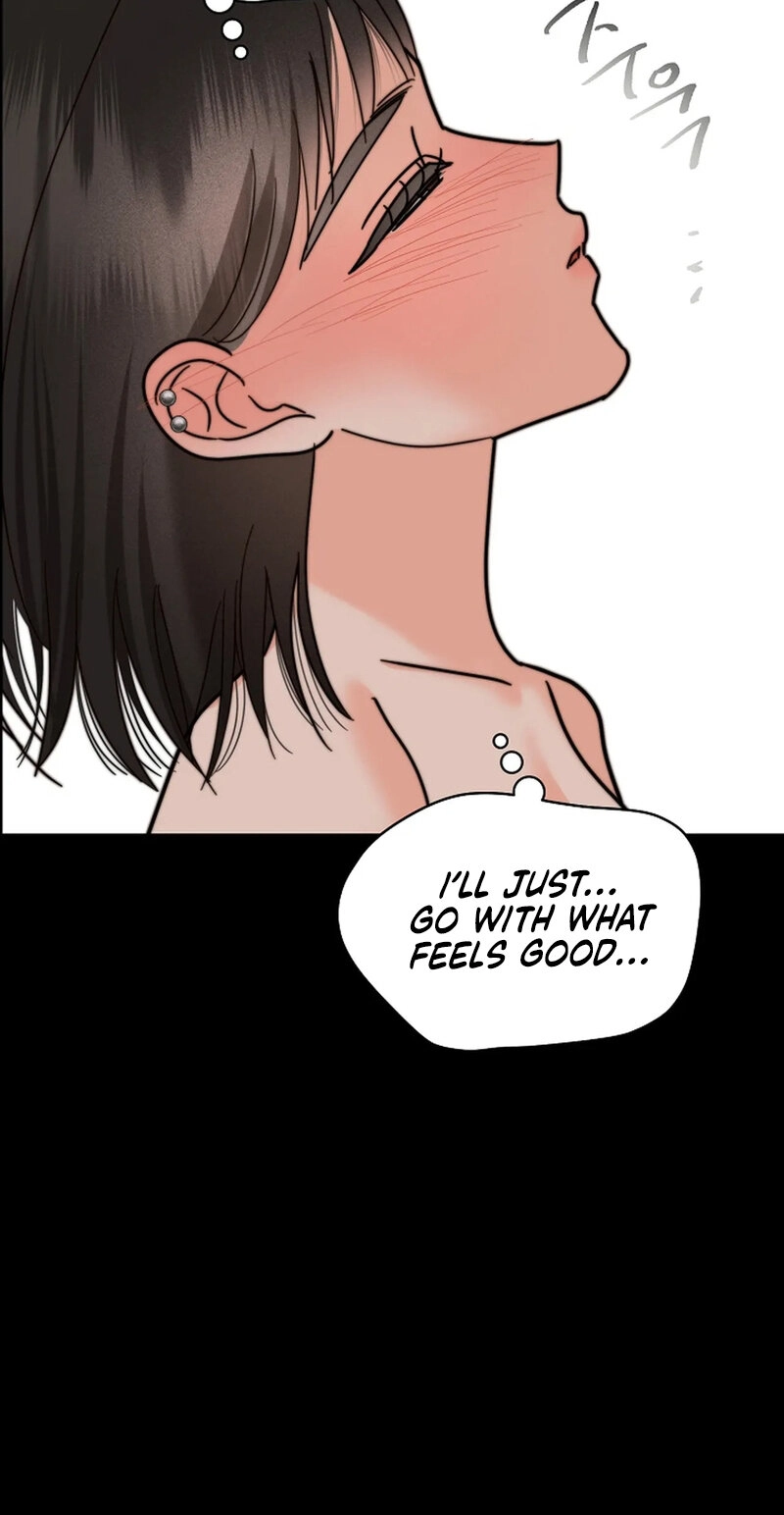 Read Stop Fighting, Go to Bed chapter 35 image 33 on Lezhin