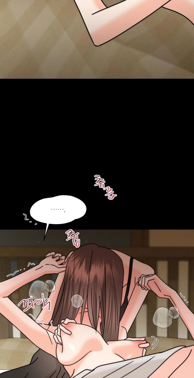 Read Stop Fighting, Go to Bed chapter 35 image 38 on Lezhin