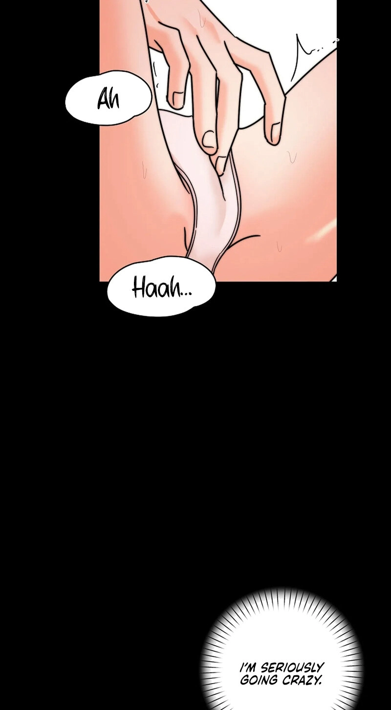 Read Stop Fighting, Go to Bed chapter 35 image 46 on Lezhin