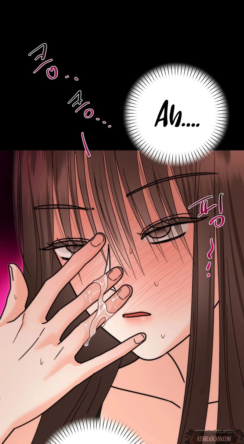 Read Stop Fighting, Go to Bed chapter 35 image 51 on Lezhin