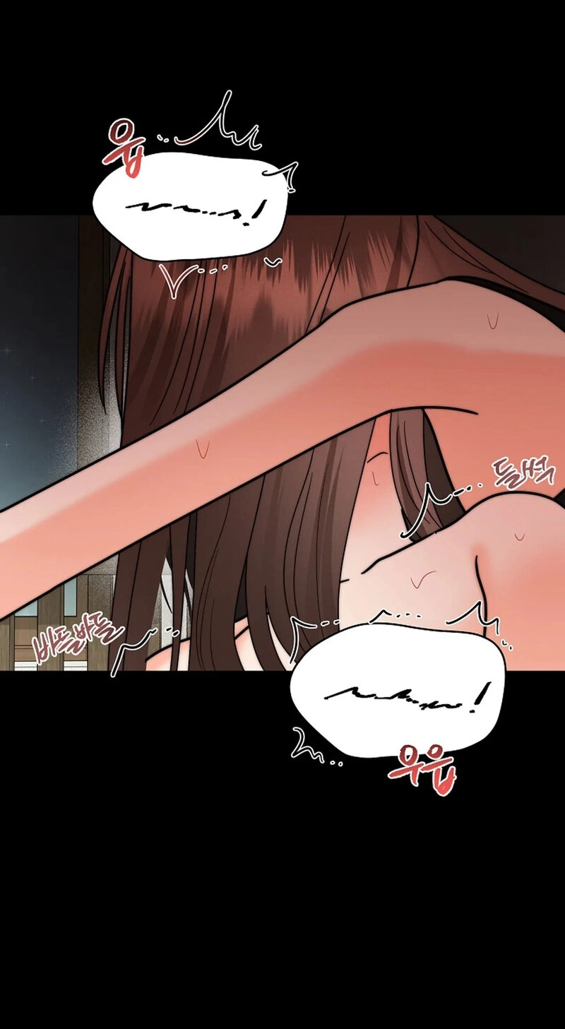 Read Stop Fighting, Go to Bed chapter 35 image 64 on Lezhin