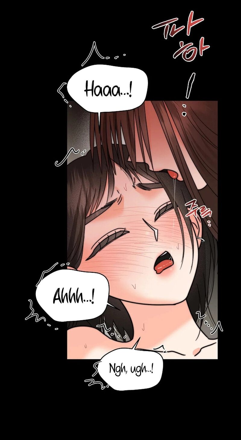 Read Stop Fighting, Go to Bed chapter 35 image 65 on Lezhin