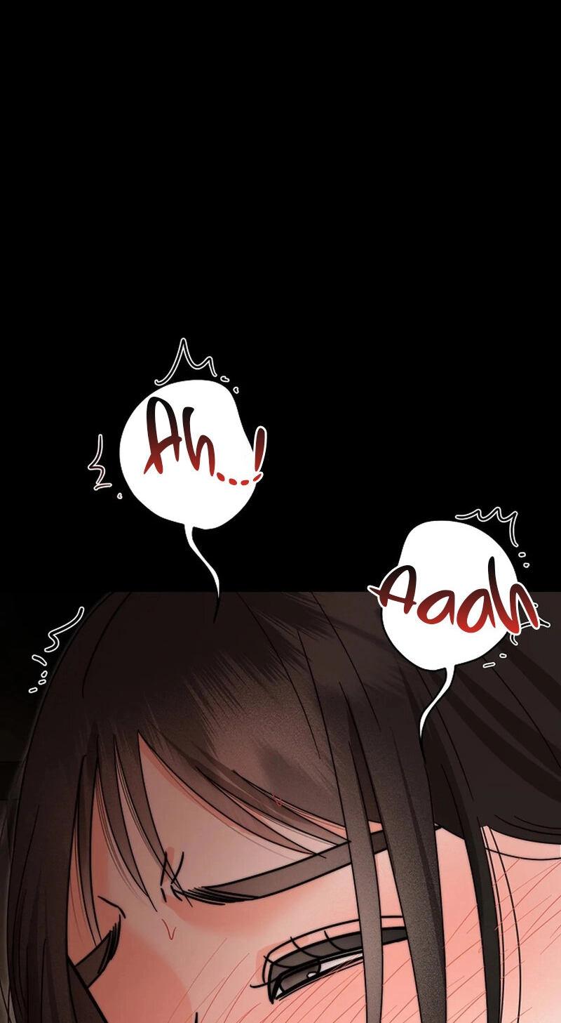Read Stop Fighting, Go to Bed chapter 35 image 67 on Lezhin
