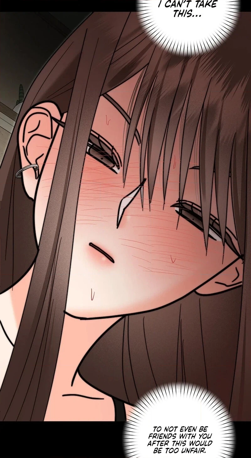 Read Stop Fighting, Go to Bed chapter 35 image 69 on Lezhin