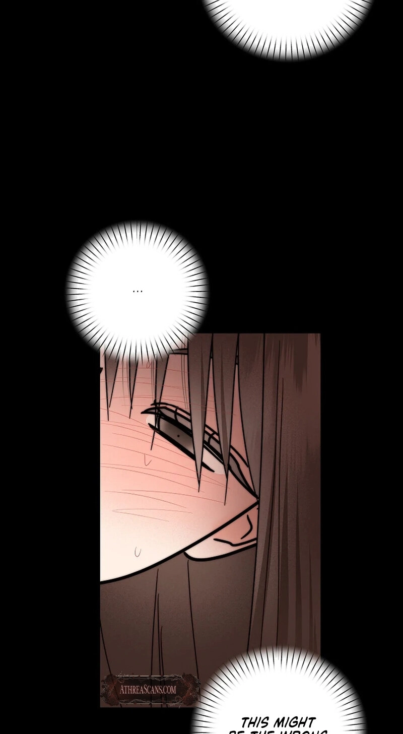 Read Stop Fighting, Go to Bed chapter 35 image 70 on Lezhin