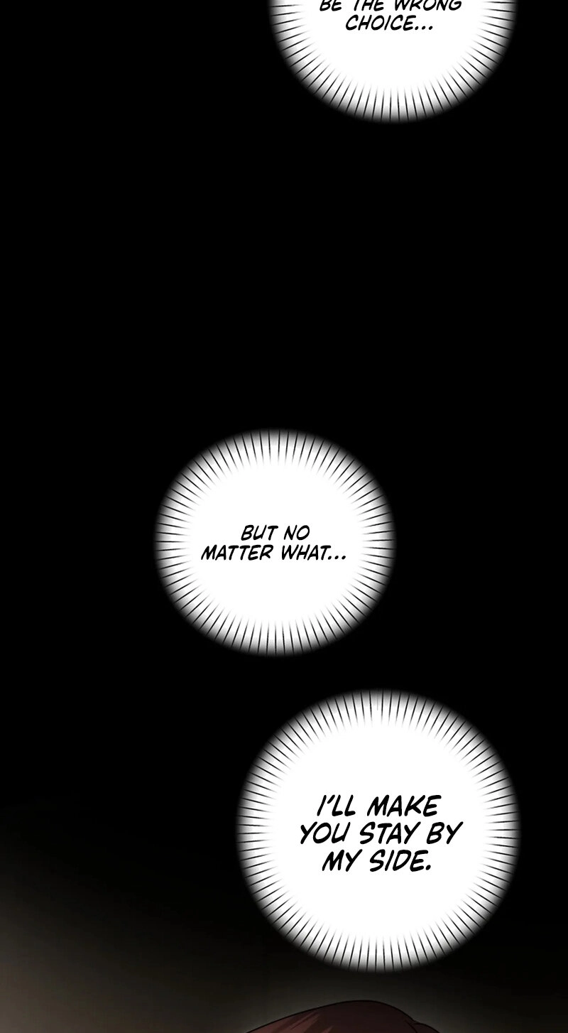 Read Stop Fighting, Go to Bed chapter 35 image 71 on Lezhin