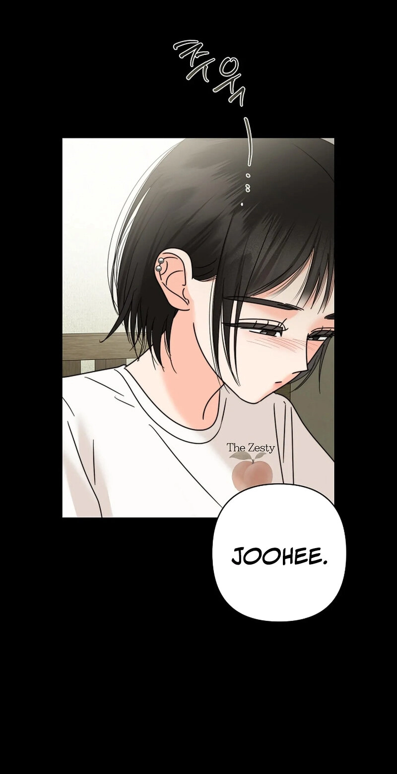 Read Stop Fighting, Go to Bed chapter 36 image 10 on Lezhin