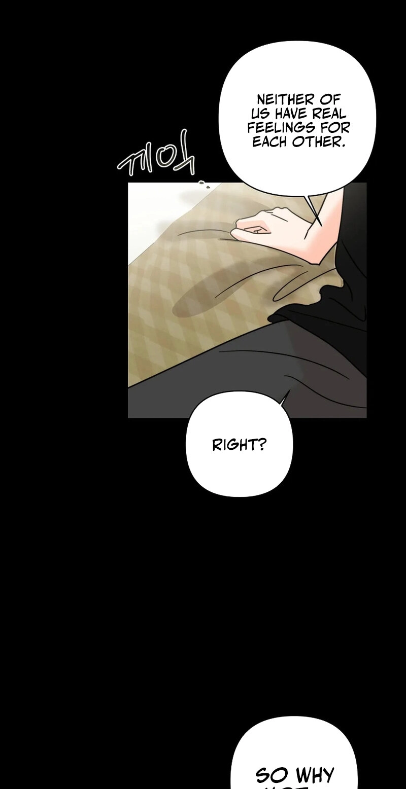 Read Stop Fighting, Go to Bed chapter 36 image 11 on Lezhin