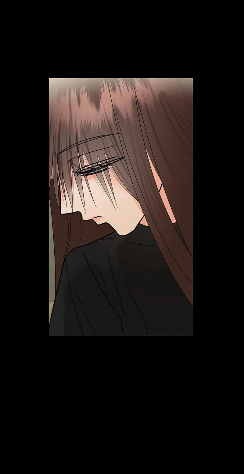 Read Stop Fighting, Go to Bed chapter 36 image 13 on Lezhin