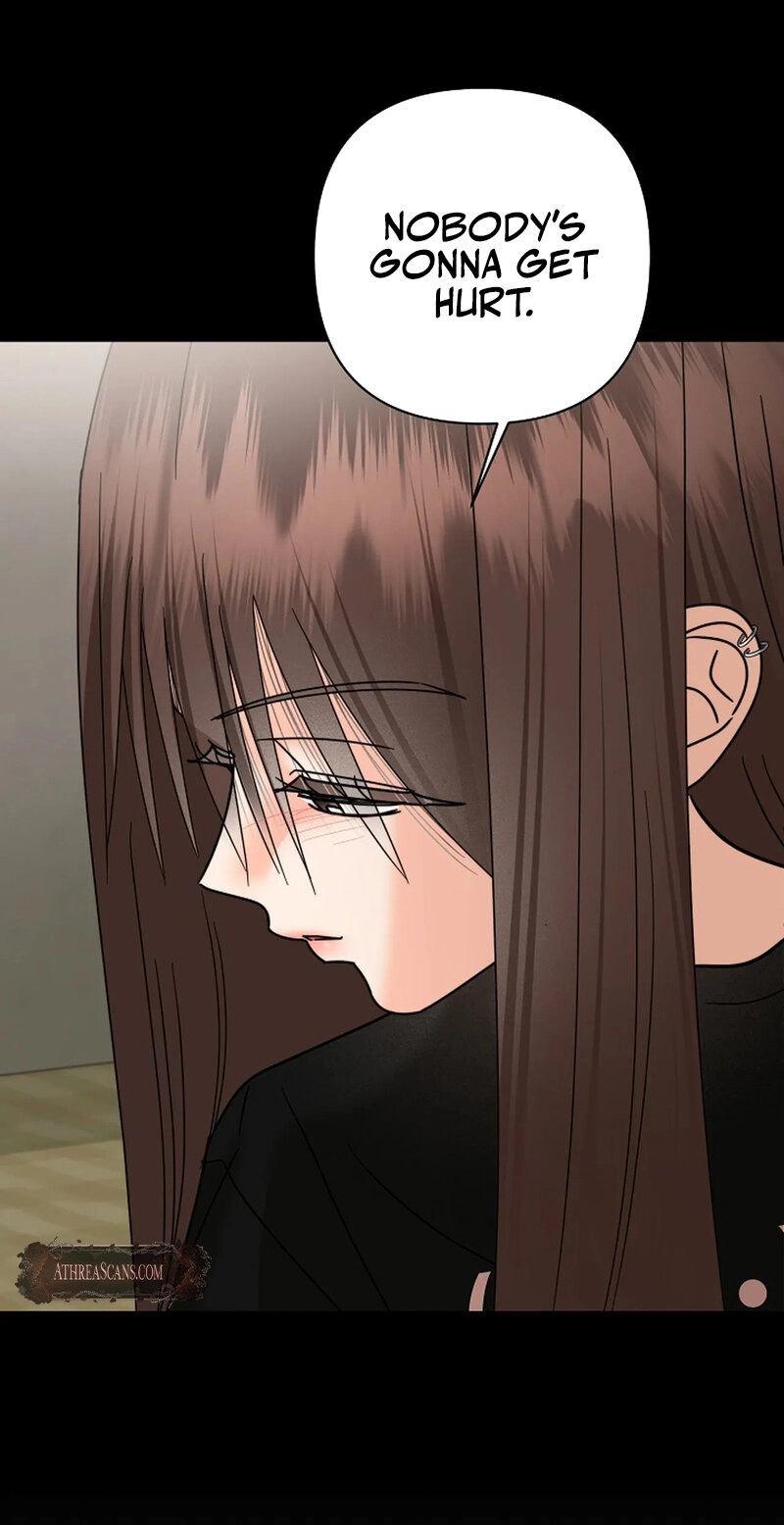 Read Stop Fighting, Go to Bed chapter 36 image 15 on Lezhin
