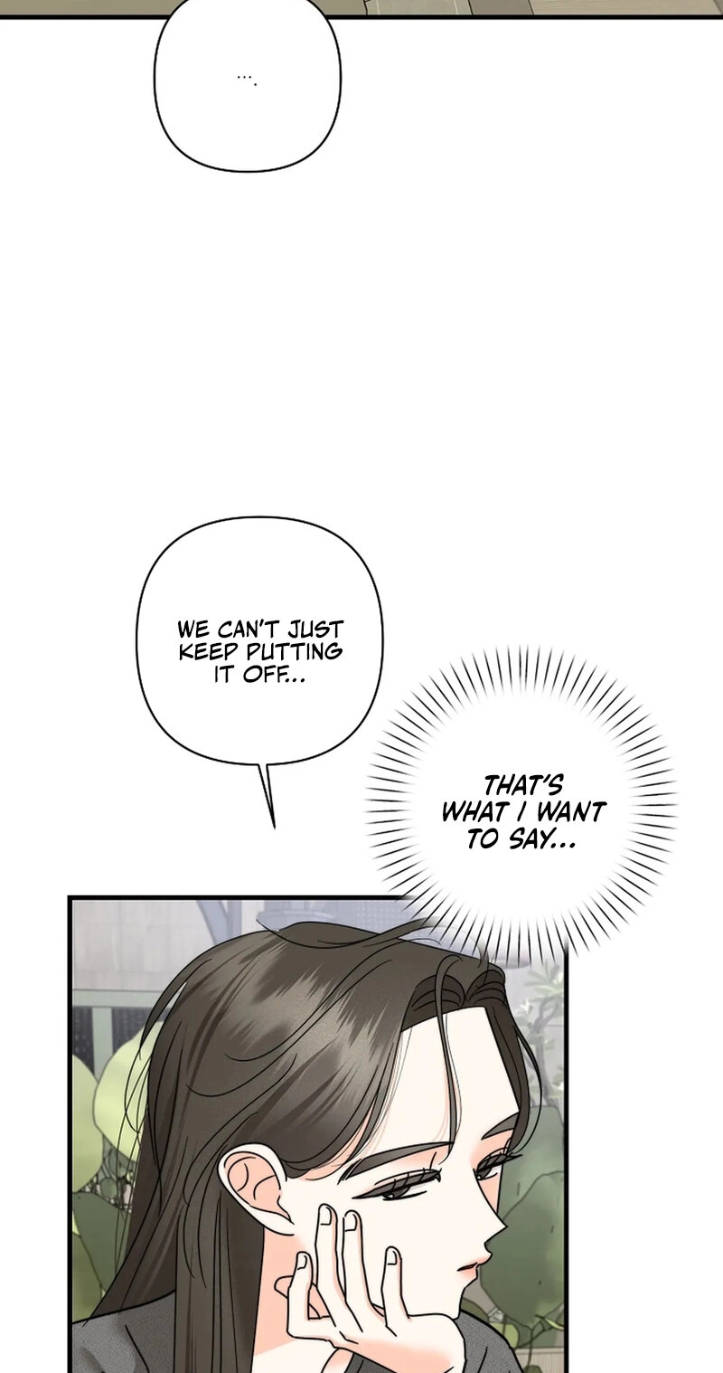 Read Stop Fighting, Go to Bed chapter 36 image 28 on Lezhin
