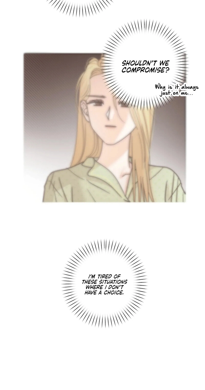 Read Stop Fighting, Go to Bed chapter 36 image 31 on Lezhin