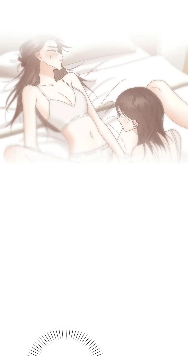Read Stop Fighting, Go to Bed chapter 36 image 33 on Lezhin