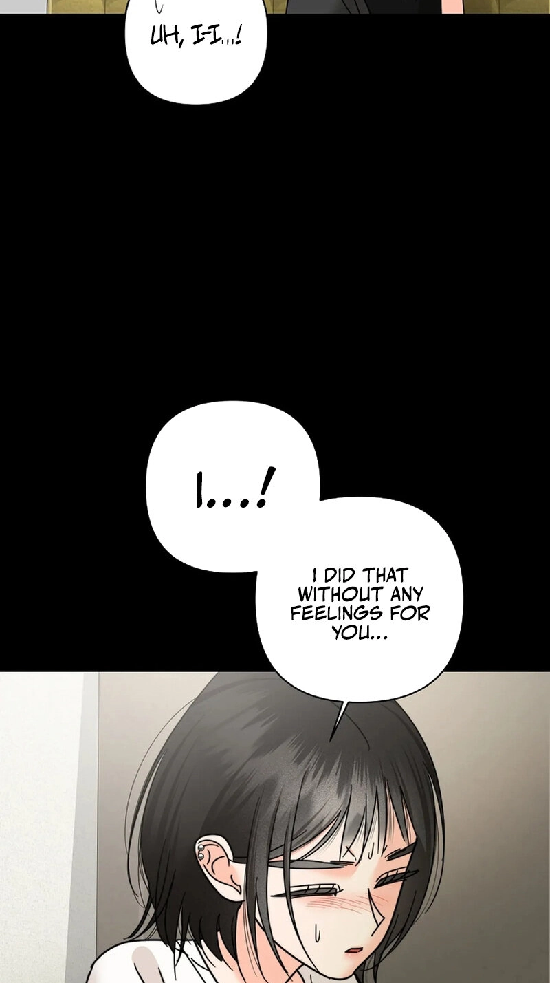 Read Stop Fighting, Go to Bed chapter 36 image 4 on Lezhin