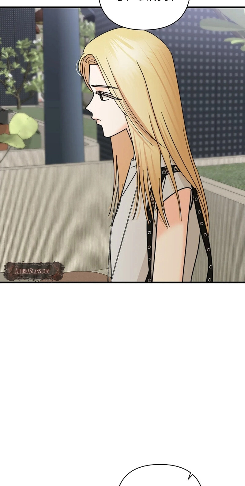 Read Stop Fighting, Go to Bed chapter 36 image 43 on Lezhin
