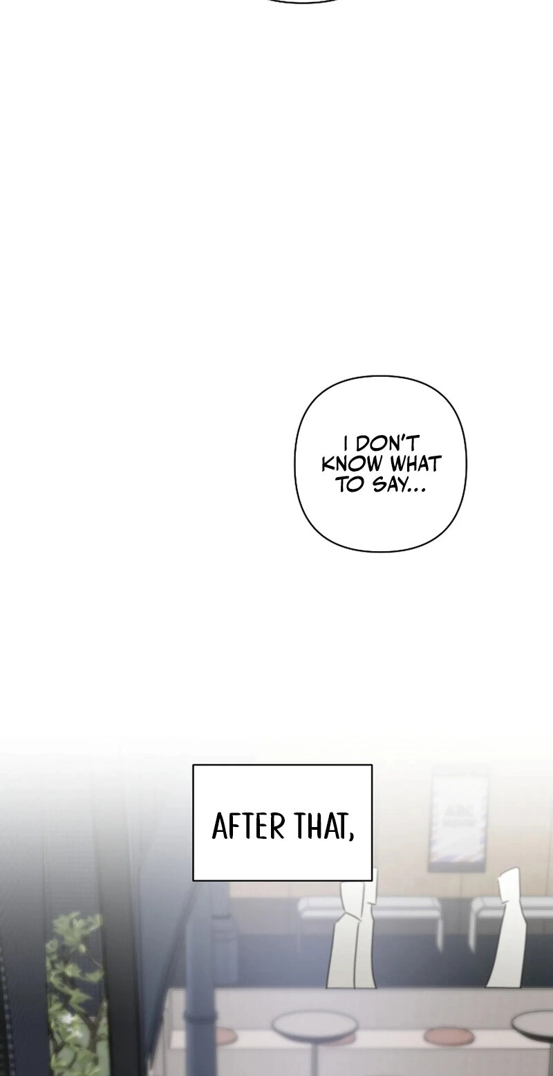 Read Stop Fighting, Go to Bed chapter 36 image 47 on Lezhin