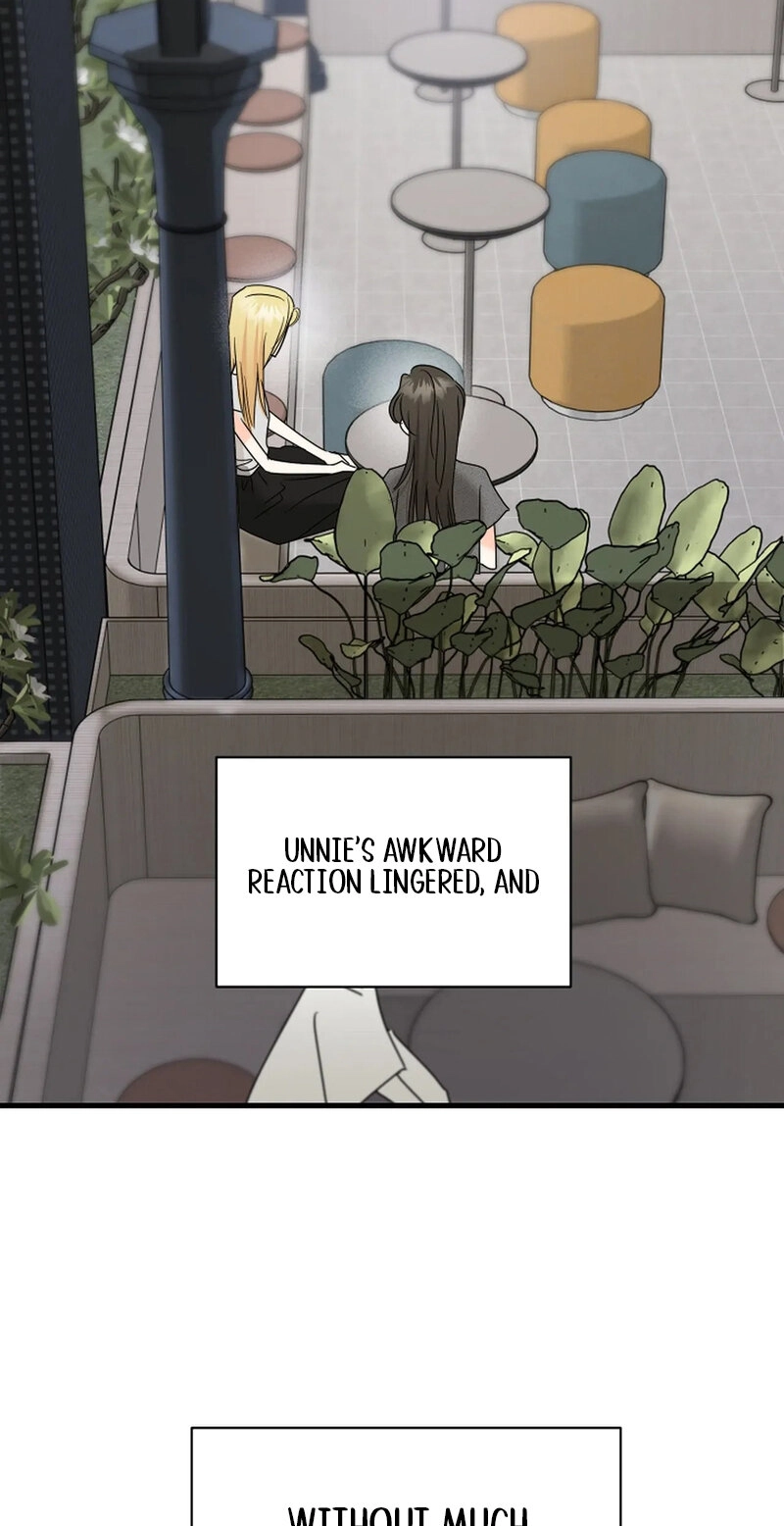 Read Stop Fighting, Go to Bed chapter 36 image 48 on Lezhin
