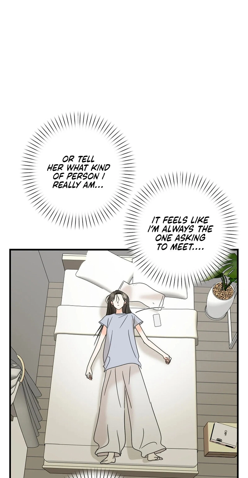 Read Stop Fighting, Go to Bed chapter 36 image 58 on Lezhin
