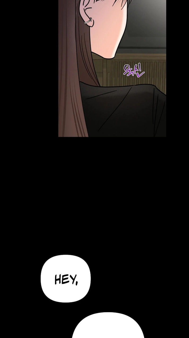 Read Stop Fighting, Go to Bed chapter 36 image 6 on Lezhin