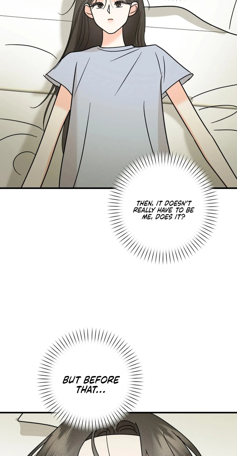 Read Stop Fighting, Go to Bed chapter 36 image 61 on Lezhin