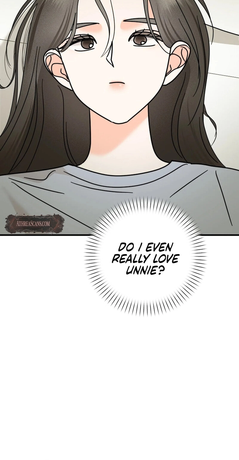 Read Stop Fighting, Go to Bed chapter 36 image 62 on Lezhin