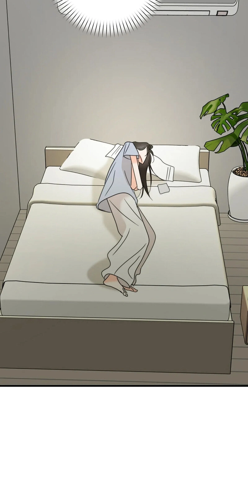 Read Stop Fighting, Go to Bed chapter 36 image 64 on Lezhin