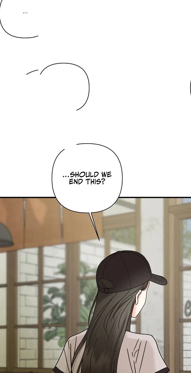 Read Stop Fighting, Go to Bed chapter 36 image 69 on Lezhin