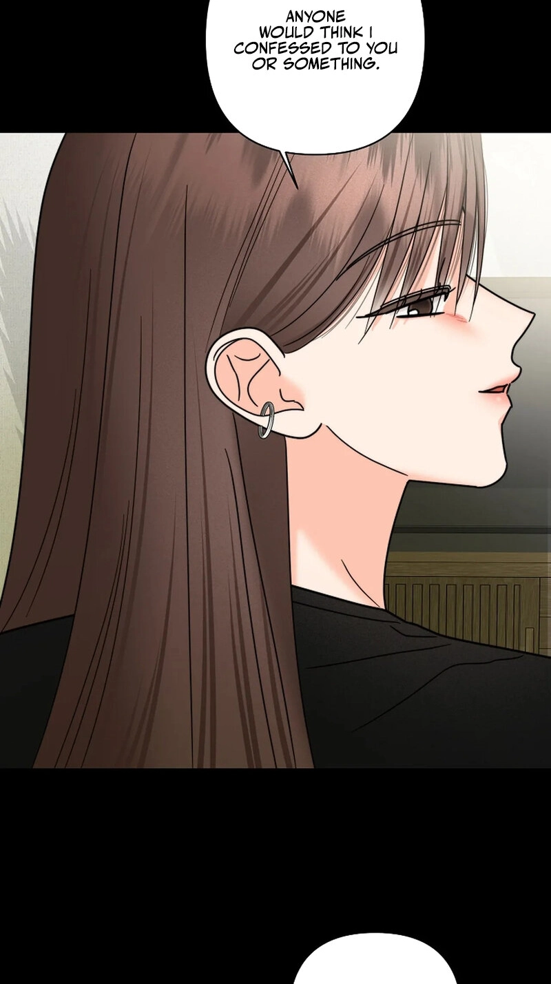 Read Stop Fighting, Go to Bed chapter 36 image 7 on Lezhin
