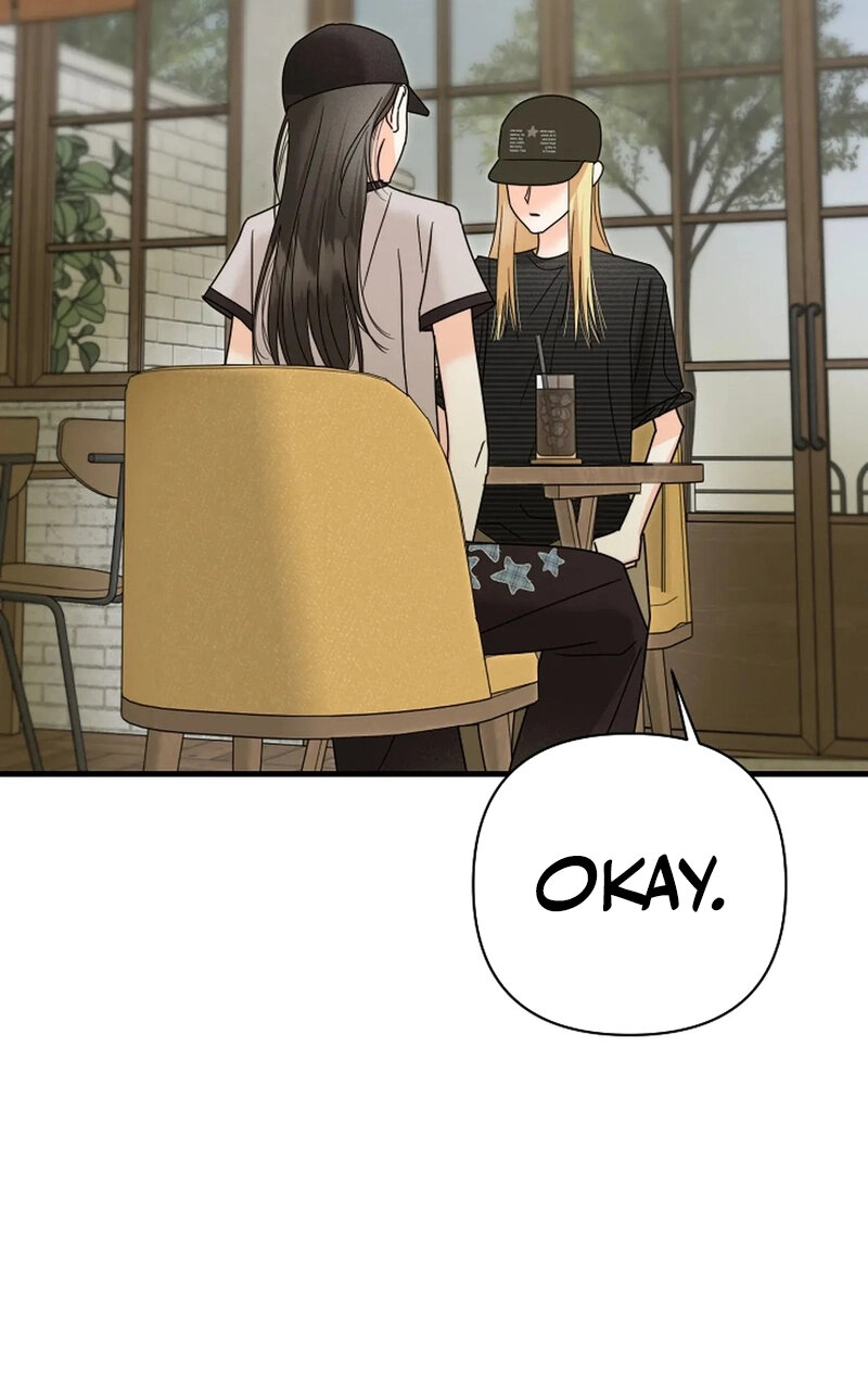 Read Stop Fighting, Go to Bed chapter 36 image 72 on Lezhin