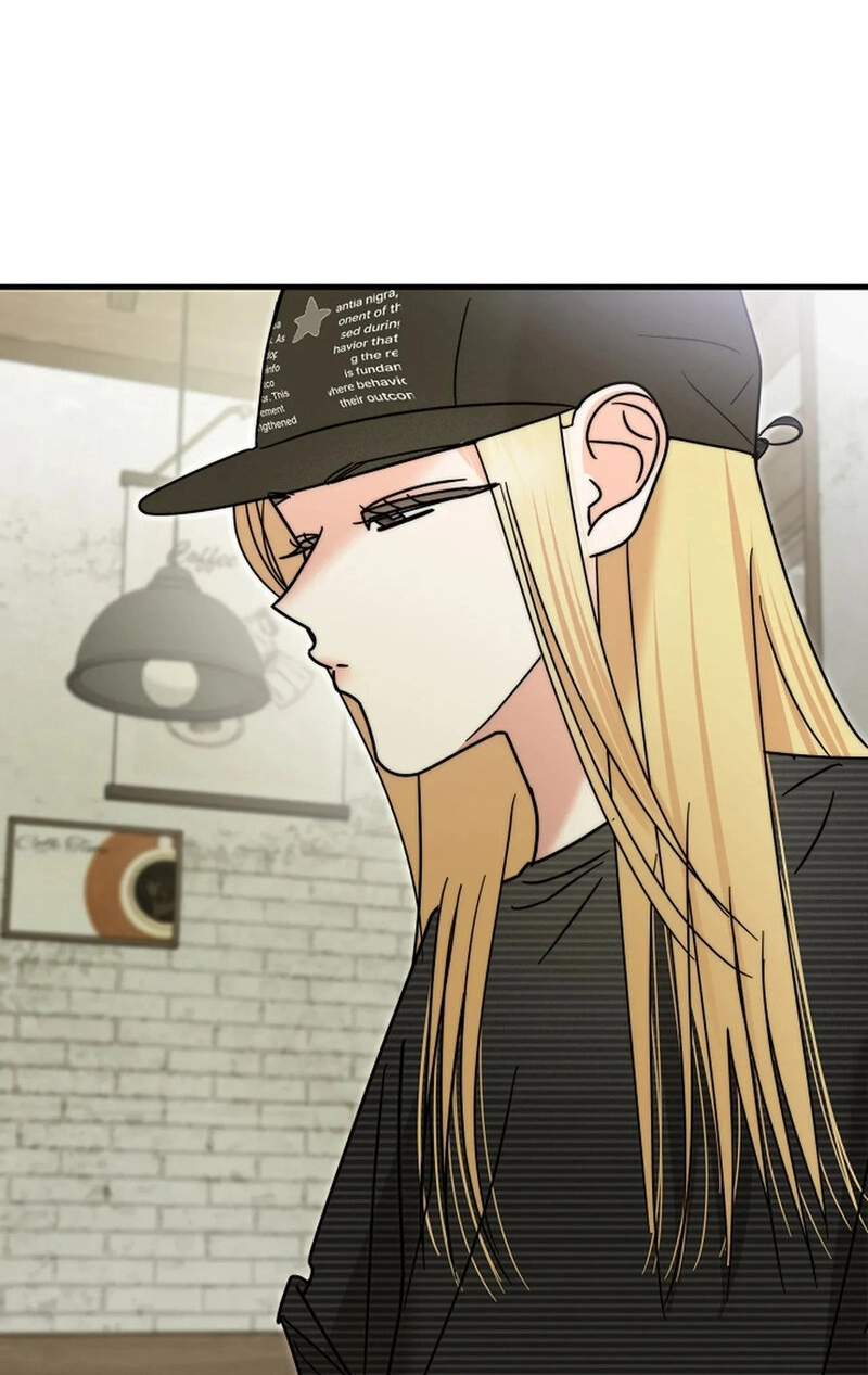 Read Stop Fighting, Go to Bed chapter 36 image 73 on Lezhin