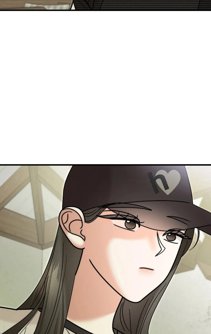 Read Stop Fighting, Go to Bed chapter 36 image 74 on Lezhin