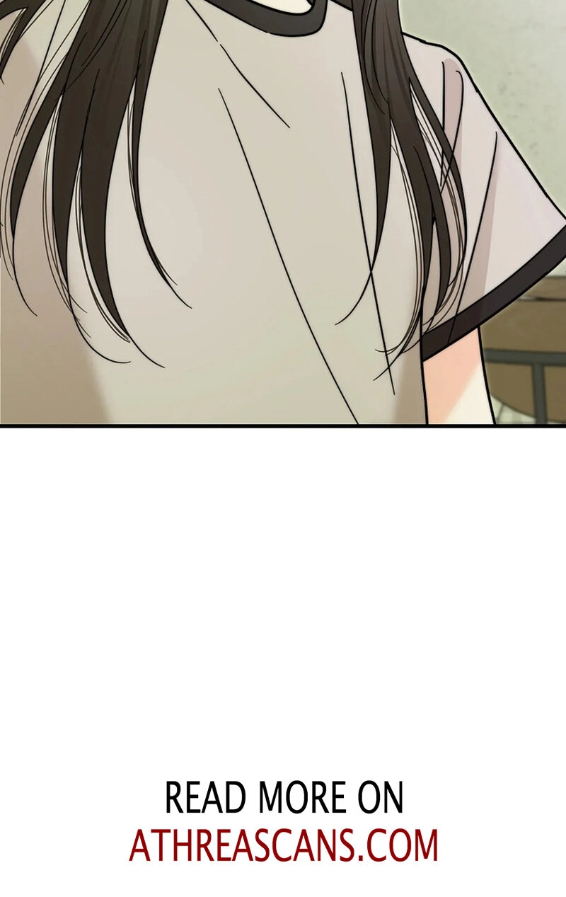 Read Stop Fighting, Go to Bed chapter 36 image 75 on Lezhin