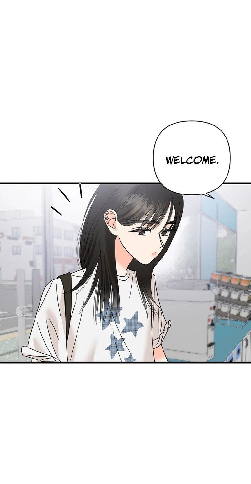 Read Stop Fighting, Go to Bed chapter 37 image 1 on Lezhin