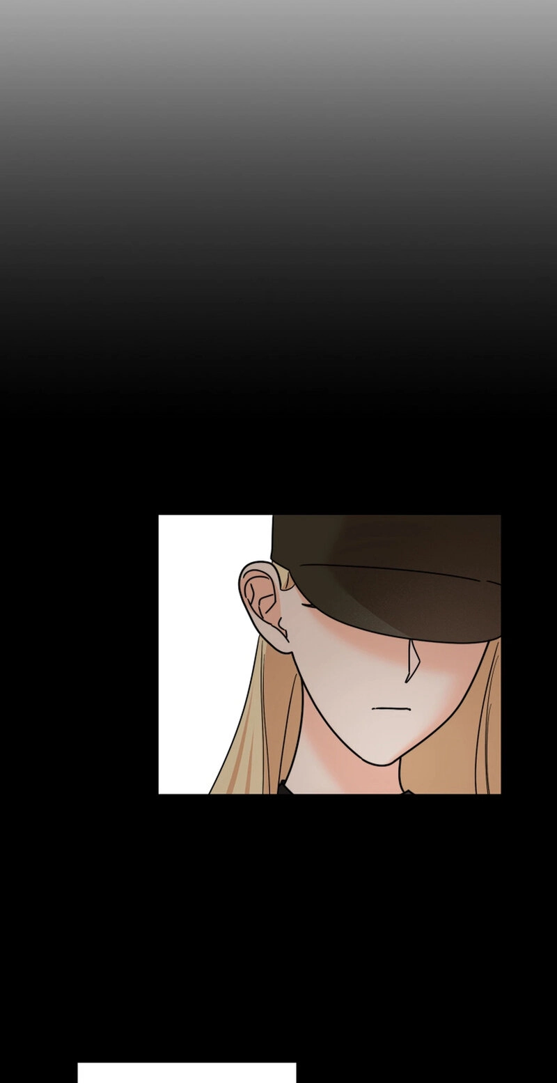 Read Stop Fighting, Go to Bed chapter 37 image 13 on Lezhin