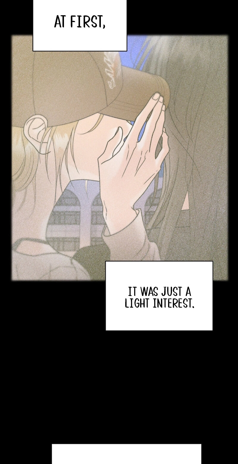 Read Stop Fighting, Go to Bed chapter 37 image 14 on Lezhin