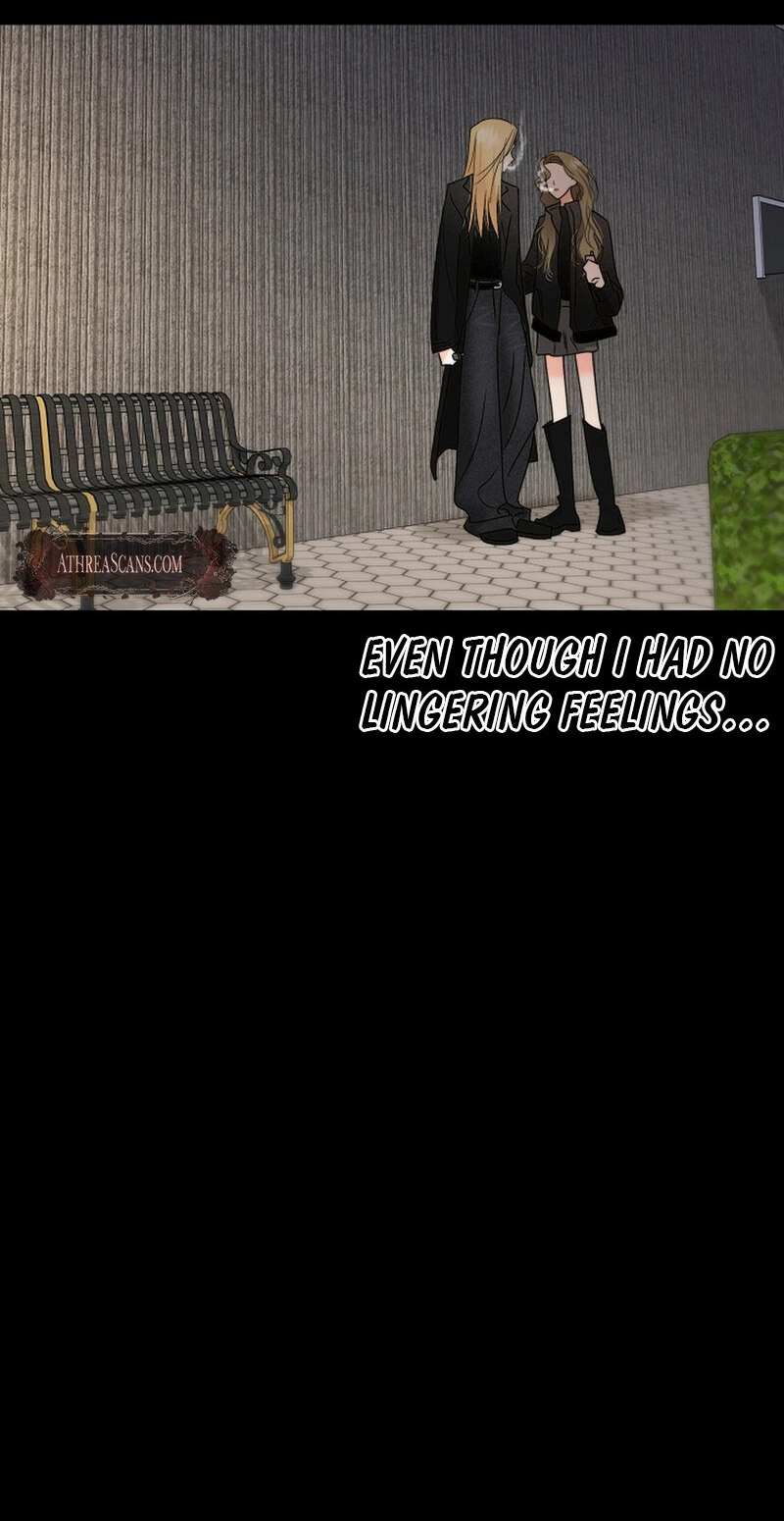 Read Stop Fighting, Go to Bed chapter 37 image 24 on Lezhin