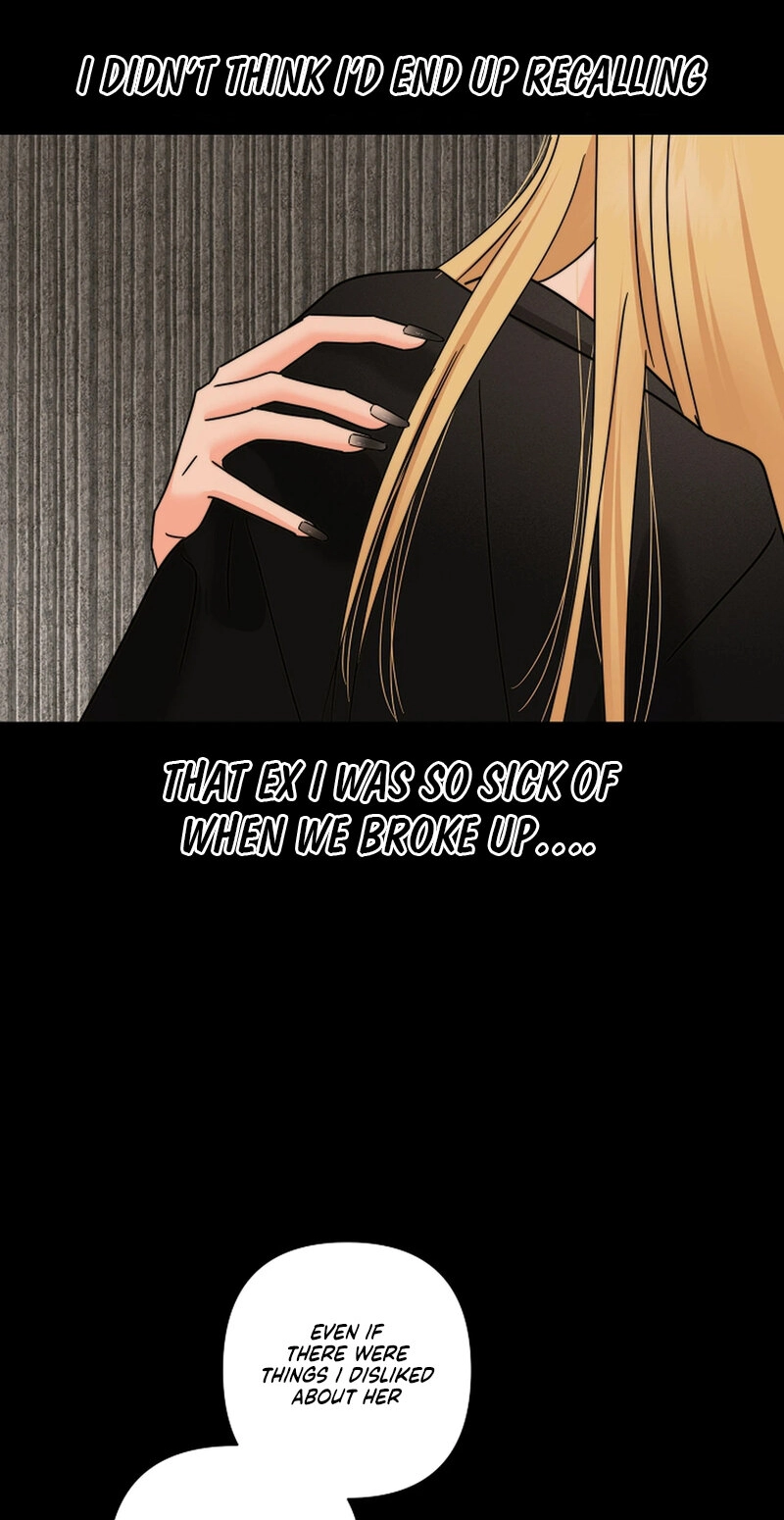 Read Stop Fighting, Go to Bed chapter 37 image 25 on Lezhin