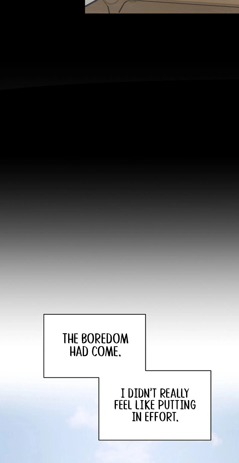 Read Stop Fighting, Go to Bed chapter 37 image 28 on Lezhin