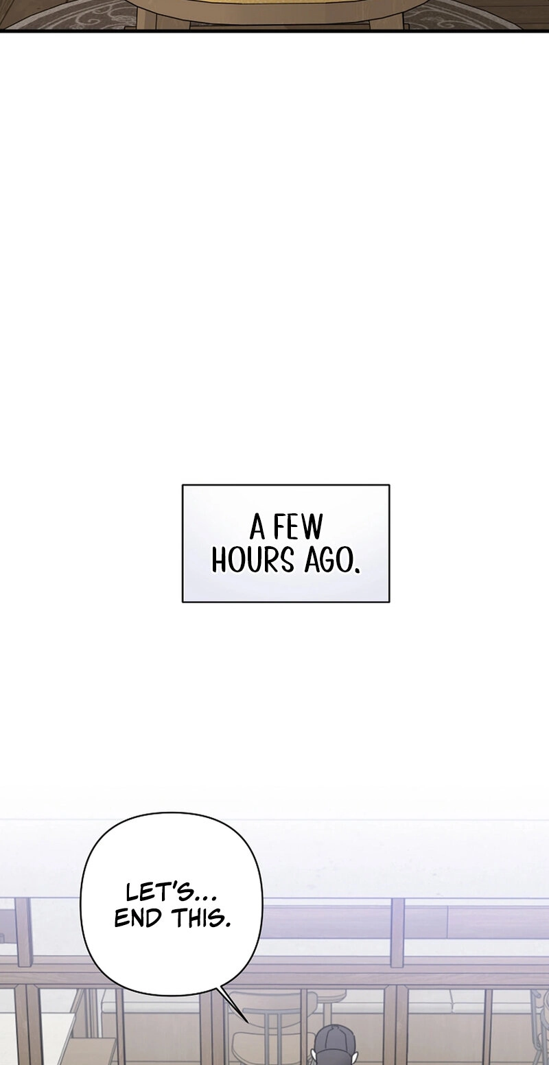 Read Stop Fighting, Go to Bed chapter 37 image 31 on Lezhin