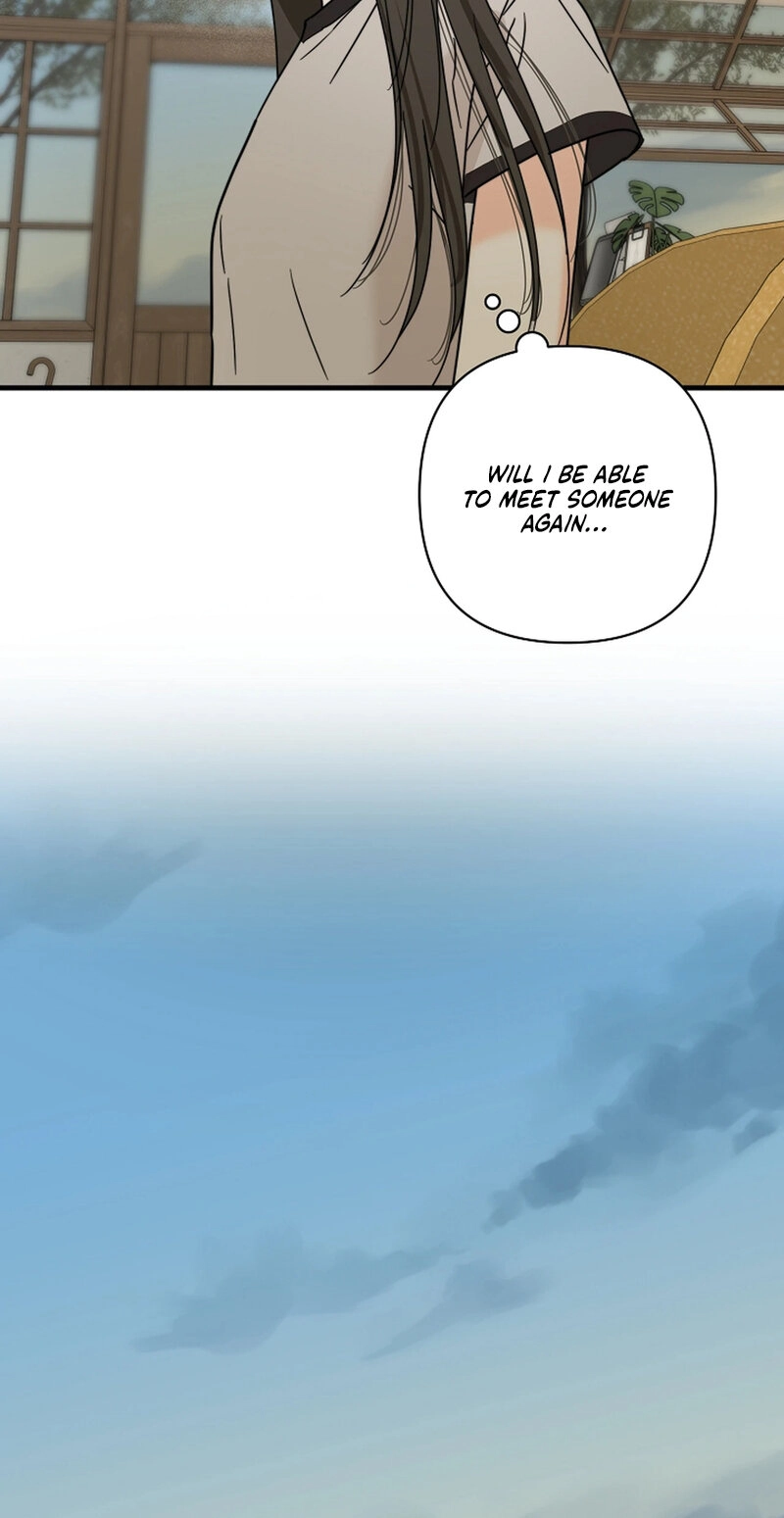 Read Stop Fighting, Go to Bed chapter 37 image 35 on Lezhin