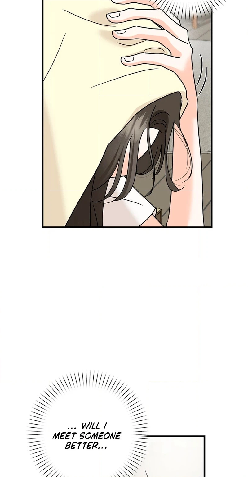 Read Stop Fighting, Go to Bed chapter 37 image 39 on Lezhin