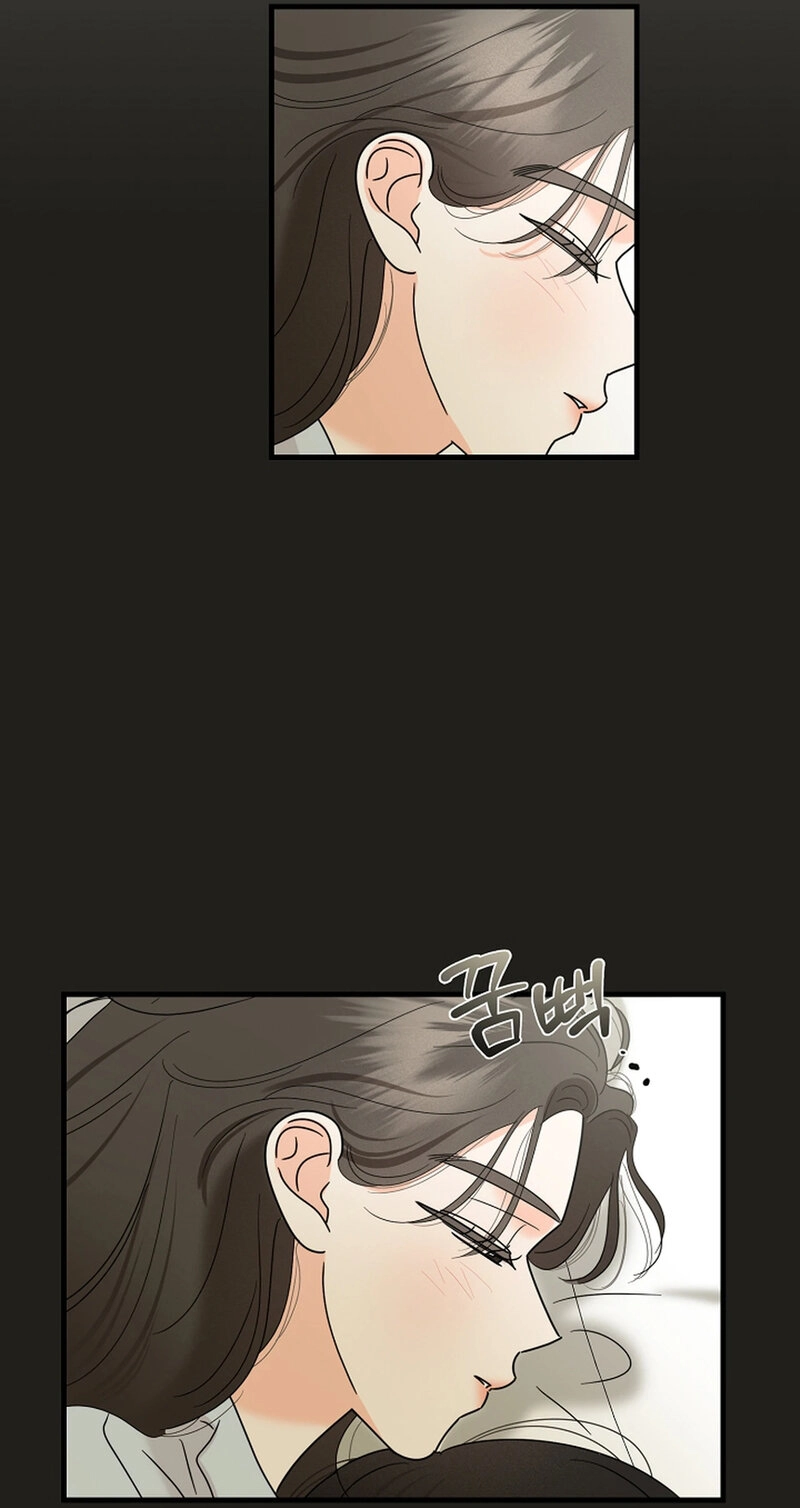 Read Stop Fighting, Go to Bed chapter 37 image 45 on Lezhin