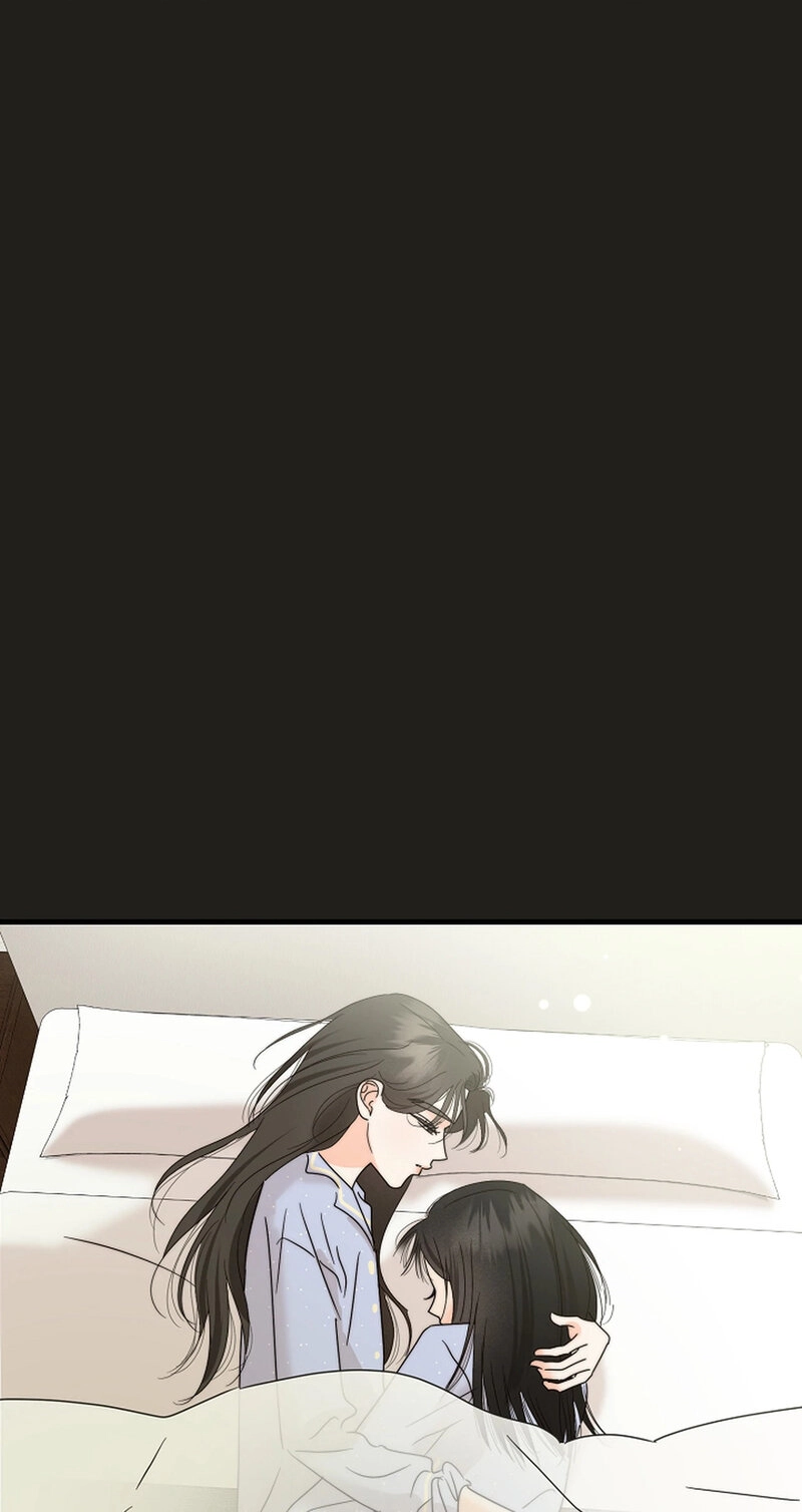 Read Stop Fighting, Go to Bed chapter 37 image 46 on Lezhin