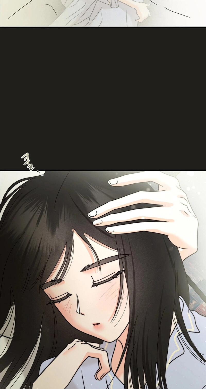 Read Stop Fighting, Go to Bed chapter 37 image 47 on Lezhin