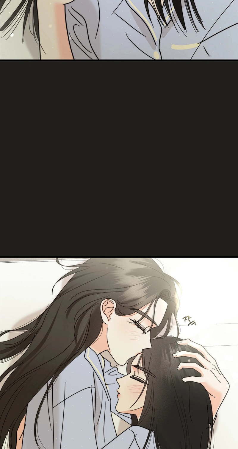 Read Stop Fighting, Go to Bed chapter 37 image 48 on Lezhin