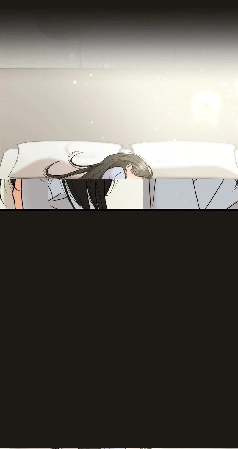 Read Stop Fighting, Go to Bed chapter 37 image 49 on Lezhin